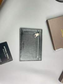 Picture of Bottega Veneta Wallets _SKUfw184097354fw